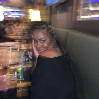 _vanu_vanu's profile picture. NEW