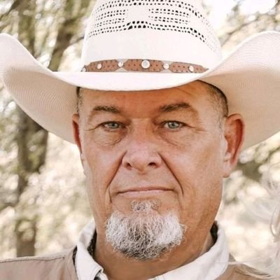 Retired Marine Contractor