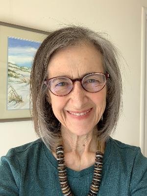 agpflaumer's profile picture. Personal style isn't about trends—it's about authenticity. Author, educator & consultant teaching style archetypes & color harmony.