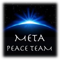Meta Peace Team (@metapeaceteam) 's Twitter Profile