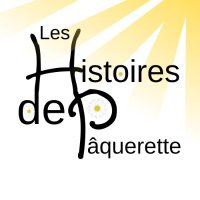 Les histoires de Pâquerette - E.M. Renaud écrivain(@hist_pakrett) 's Twitter Profile Photo