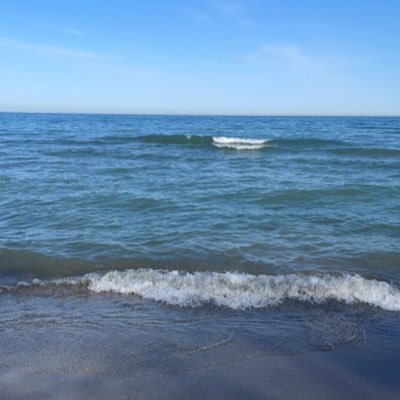 Dekode6Cod's profile picture. fuck u, i shoot straighter | They/Them 🏳️‍🌈