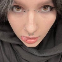 raindrop phlopptop (@phloppii) Twitter profile photo