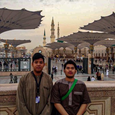 PENGAMAT SEPAK BOLA INDONESIA DAN INTERNASIONAL | Cita Cita main di Timnas Indonesia tapi itu cuman Cita Cita | SSI Arsenal u17 | #GGMU