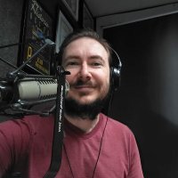 Casey Crowe (@caseyrcrowe) 's Twitter Profile