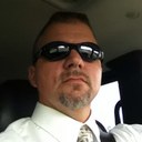 Paul Unger - @BiggiePU - Twitter