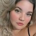 Diana Porto (@_dianaporto_) Twitter profile photo Diana Porto (@_dianaporto_) Twitter profile photo
