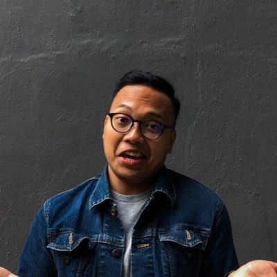 SaypoolGG's profile picture. Jack of All Traits - Food Stylists.