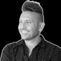 Joshua B. Lee (@thejoshuablee) 's Twitter Profile