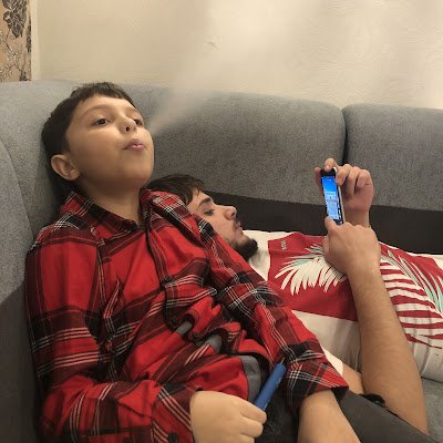 TimiBoss6's profile picture. 