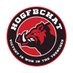 HogFbChat (@hogfbchat) Twitter profile photo HogFbChat (@hogfbchat) Twitter profile photo
