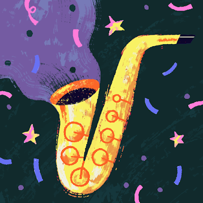 Marquit39619717's profile picture. 