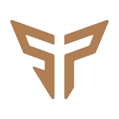 SpringerPrecis's profile picture. Springer Precision