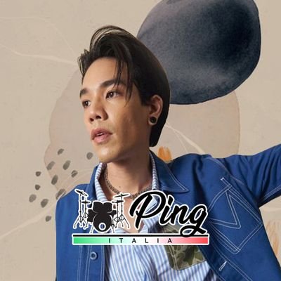 PingtouchItalia Profile Picture