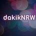 DAKİKNRW (@dakiknrw_2022) Twitter profile photo DAKİKNRW (@dakiknrw_2022) Twitter profile photo