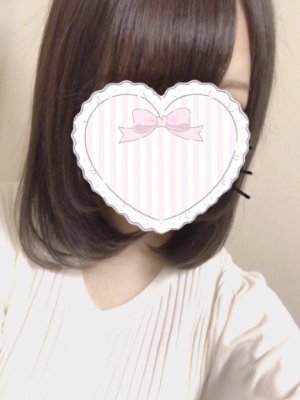 フォローしてね♡裏垢(*'ω'*)セフレ募集⇒