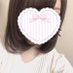 ゆりん (@11jn60z1ynew) Twitter profile photo ゆりん (@11jn60z1ynew) Twitter profile photo