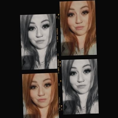 maxinekendall89's profile picture. 