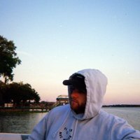 egann (@egannwyda) 's Twitter Profile Photo