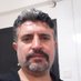 Cengiz Özleme (@cengizozleme63) Twitter profile photo Cengiz Özleme (@cengizozleme63) Twitter profile photo