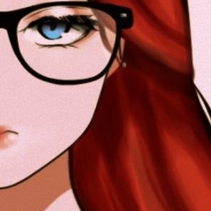 MisSingularさんのプロフィール画像