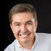 Roberto Bernal (@quierosercoach) Twitter profile photo Roberto Bernal (@quierosercoach) Twitter profile photo
