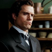 ☼ 𓄂Sherlock Holmes𓆃 ☼ (@sherlockm67) 's Twitter Profile Photo ☼ 𓄂Sherlock Holmes𓆃 ☼ (@sherlockm67) 's Twitter Profile Photo