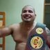 El Fenix Asesino (@andyp792) Twitter profile photo El Fenix Asesino (@andyp792) Twitter profile photo
