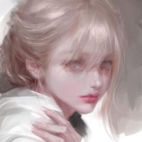 Raindumpp (@rainrane___dump) 's Twitter Profile