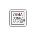 ZamaDoinuzArindu (@doinuz) Twitter profile photo