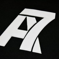 jesus aicardo (@jesusaicardo) 's Twitter Profile