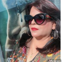 🇺🇸𝑴𝒆𝒆𝒏𝒖 𝑵𝒆𝒘𝒀𝒐𝒓𝒌🇮🇳(@Ekthi_MeenuD) 's Twitter Profile Photo 🇺🇸𝑴𝒆𝒆𝒏𝒖 𝑵𝒆𝒘𝒀𝒐𝒓𝒌🇮🇳(@Ekthi_MeenuD) 's Twitter Profile Photo
