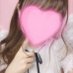 楓季子 (@otyf312hni4) Twitter profile photo 楓季子 (@otyf312hni4) Twitter profile photo