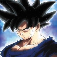 ress (@moadhitori) 's Twitter Profile