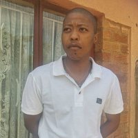 Xolani Ngcobo(@XolaniNgcobo167) 's Twitter Profile Photo
