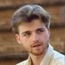 Petros Apostolakis (@p_apostolakis) Twitter profile photo Petros Apostolakis (@p_apostolakis) Twitter profile photo