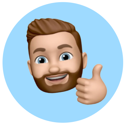 ZozulychNdrey's profile picture. iOS Developer. Founder of FitBody, Gruzchik.