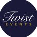 Twist Events (@twistlondon) Twitter profile photo Twist Events (@twistlondon) Twitter profile photo
