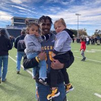 William White (@bucket_team1421) 's Twitter Profile Photo