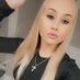 โGoddess Ali Kingยฉโ (@goddessalik) Twitter profile photo โGoddess Ali Kingยฉโ (@goddessalik) Twitter profile photo