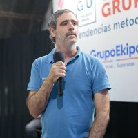 Sebastián Di Costa (@sebastindocost1) 's Twitter Profile