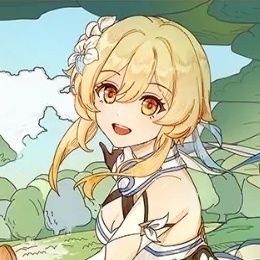 ไม่มีผีในห้องさんのプロフィール画像