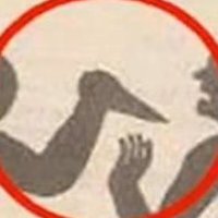 メメント・モウリ (@onitama_yasashi) Twitter profile photo