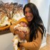 Erin Arevalo (@e_arevalo27) Twitter profile photo Erin Arevalo (@e_arevalo27) Twitter profile photo