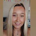 Bailey - @BaileyMarieP - Twitter