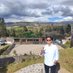 Guillermo Duran (@guisedusa18) Twitter profile photo Guillermo Duran (@guisedusa18) Twitter profile photo