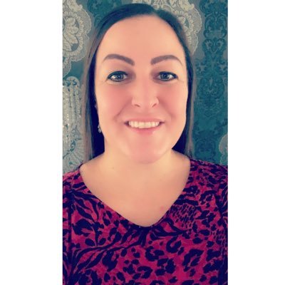 LouLouWatkins's profile picture. Live for each second without hesitation. Family is everything. To Dare Is To Do. 💙💚