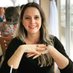Susan Williams (@SusanWi01195483) Twitter profile photo Susan Williams (@SusanWi01195483) Twitter profile photo