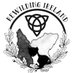 Rewilding Ireland (@RewildingIre) Twitter profile photo