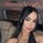 itsmedaymi's profile image